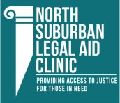 North Suburban Legal Aid Clinic