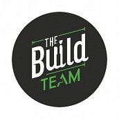 The Build Team logo