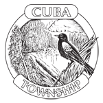 Cuba Township logo