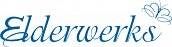 Elderwerks logo