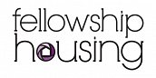Fellowship Housing logo