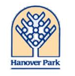 Hanover Township logo
