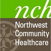 Northwest Community Healthcare Mobile Dental Clinic logo