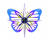 Northwest Compass, Inc. logo