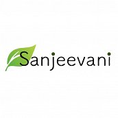 Sanjeeva 4 U logo