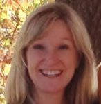 Anne C.
