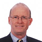 Dan C.