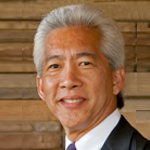 Fred C.