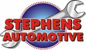 Stephen's Automotive